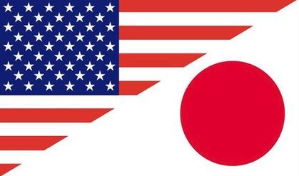 Switch to Japanese